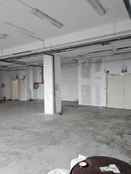 Westview Food Factory (D22), Factory #522162311